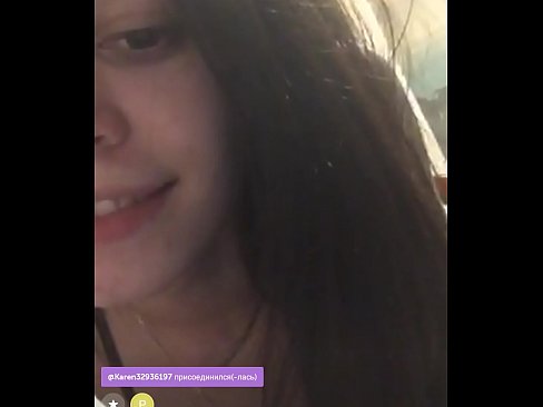 ❤️ ผู้หญิงเลวชาวรัสเซีย Slutty (Periscope, VKontakte, Instagram) ❤ โป๊ ที่เรา th.teencumpot.ru ❌️